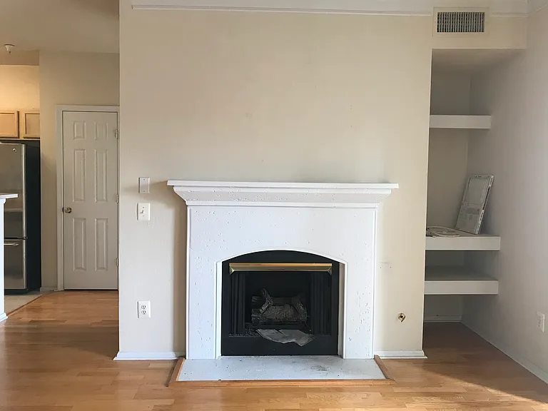1581 Spring Gate Dr #5310 — Photo 3