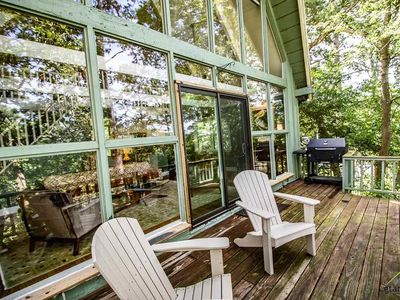 221 Hideaway Lane Central, Hideaway, TX, 75771