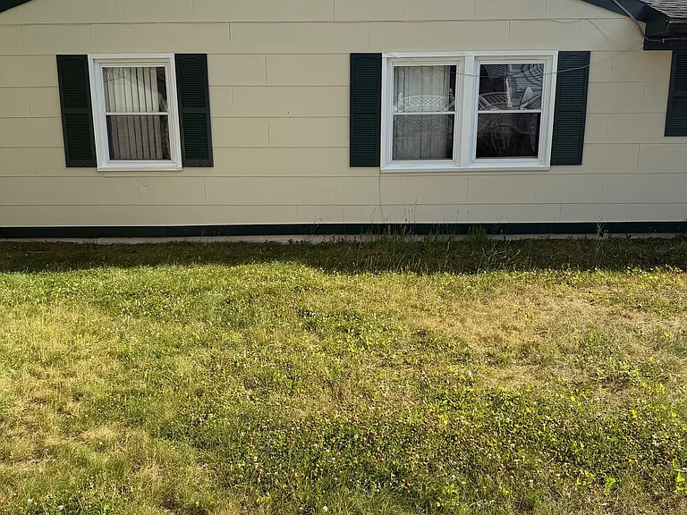 72 Edge Ln — Photo 18