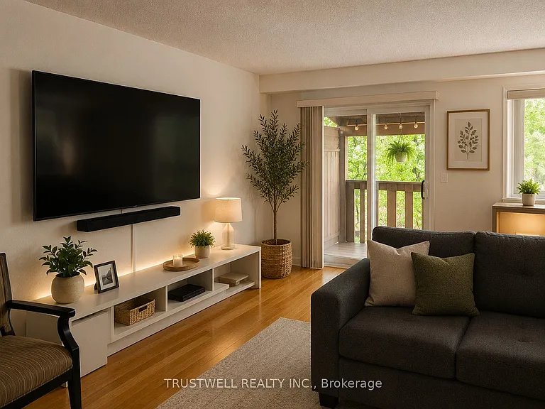 55 Norman Wesley Way — Photo 5