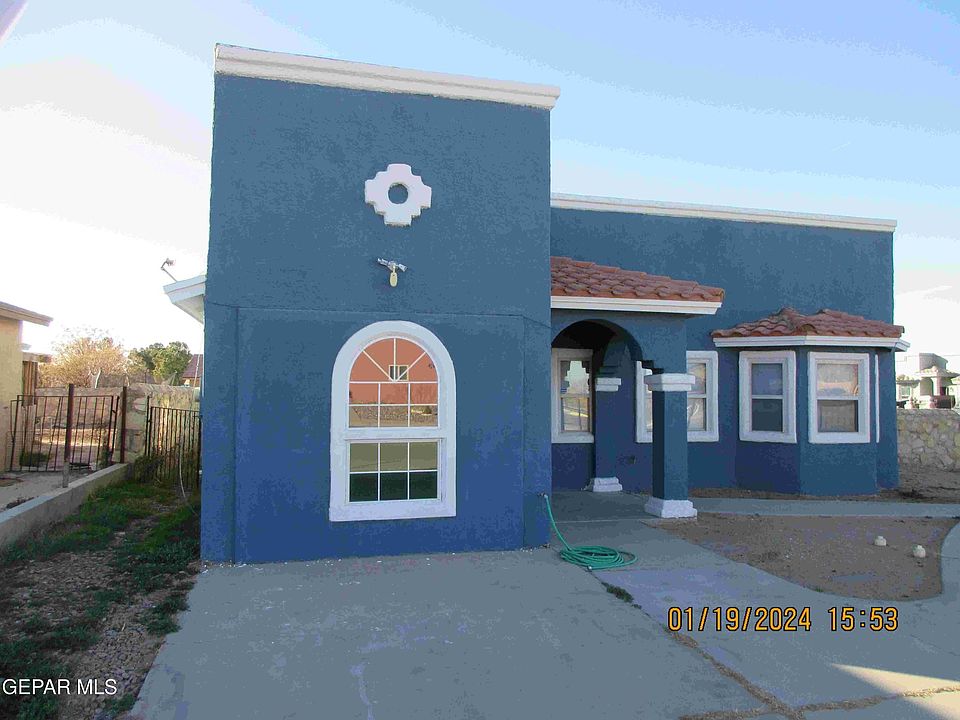 1st image of 1499 Enrique Perez Cir