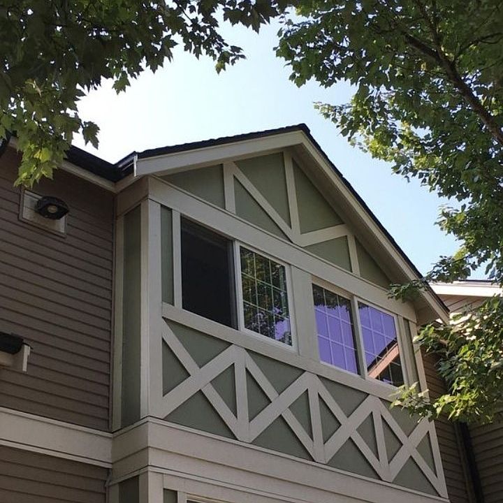 1st image of 26018 106th Pl SE APT F301