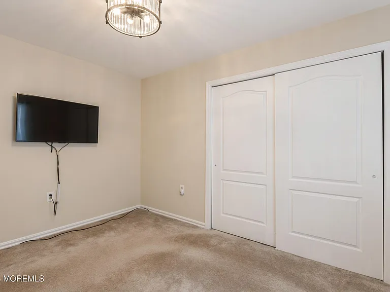 43 Stockport Dr — Photo 19