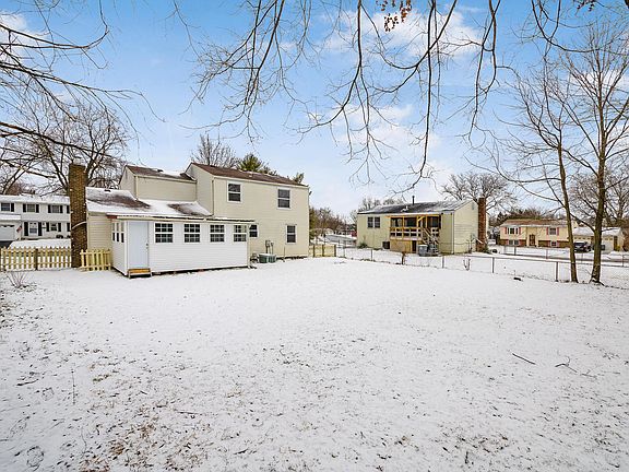 5th image of 1681 Evinrude Ave