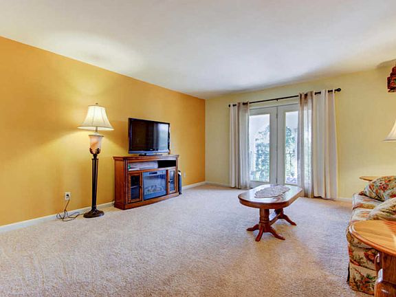 5th image of 5709 Lyons View Pike APT 2301