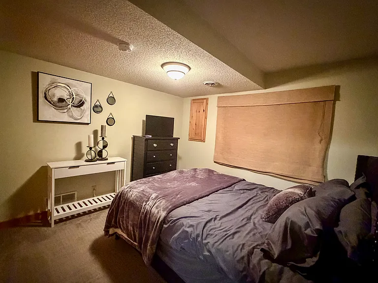 27885 Bayshore Dr NW — Photo 10