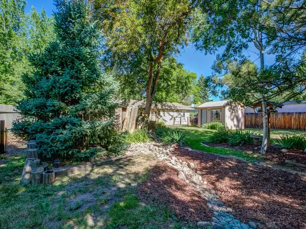 2808 Gardner Pl, Laporte, CO 80535