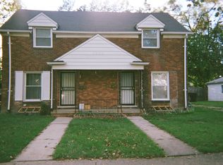 16767 Evergreen Rd #1, Detroit, MI 48219