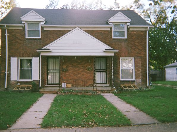 16767 Evergreen Rd #1