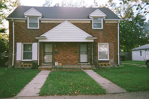 16769 Evergreen Rd Photo 1 16769 Evergreen Rd Photo 1