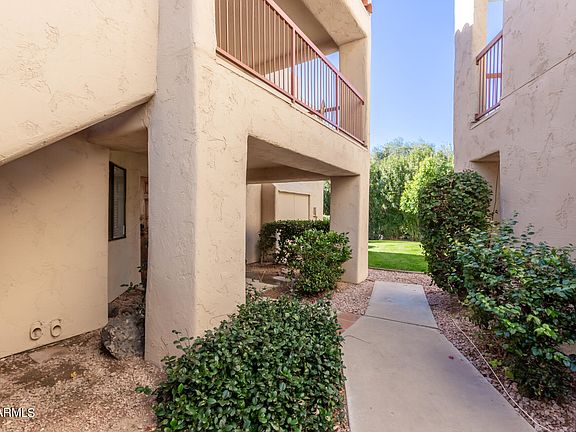 3rd image of 9355 N 91ST Street #107
