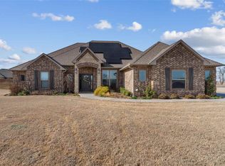 415 Jaycee Dr, Elgin, OK 73538
