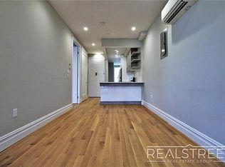 159 Hart St #2B, Brooklyn, NY 11206