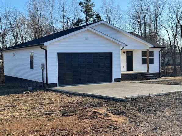 103 Irene Ln, Hohenwald, TN 38462