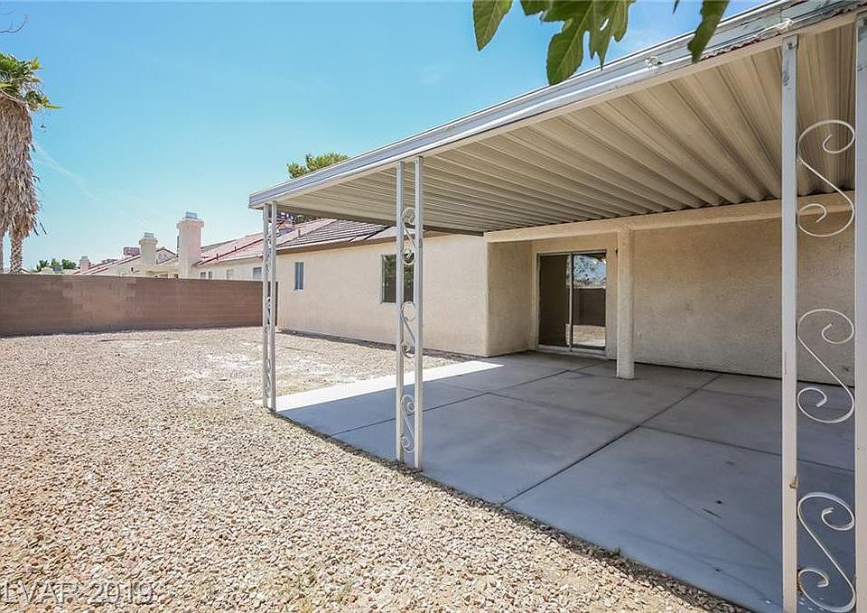 1st image of 4920 Goldeneye Way #0