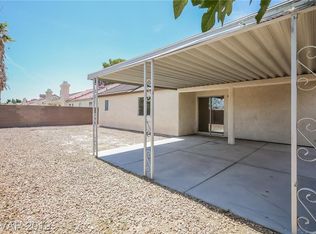 4920 Goldeneye Way #0, North Las Vegas, NV 89031