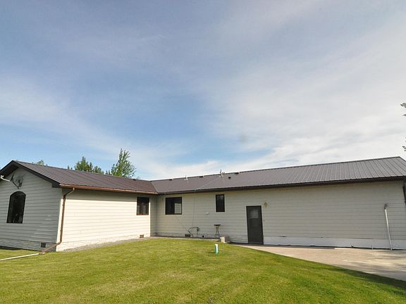 4th image of 4261 94th Ave NW