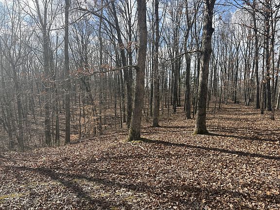 4th image of 0 Daniel Rd