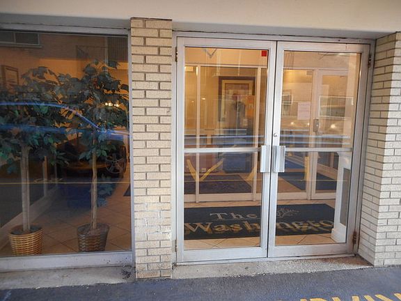 2nd image of 7428 Washington St #P50