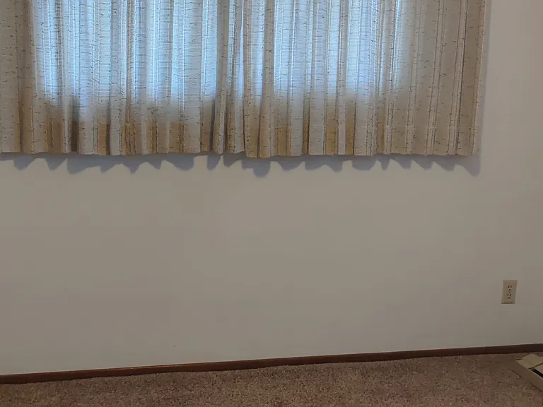 1340 NW Kenny Dr #2 — Photo 16