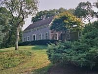 1st image of 74 Highland Moors Dr