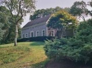 74 Highland Moors Dr, Brewster, MA 02631