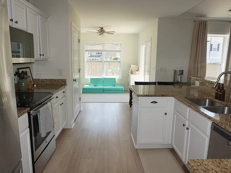 211 Bungalow Rd — Photo 15