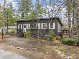 7 Hickory Ln, Lunenburg, MA 01462