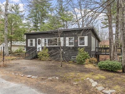 7 Hickory Ln, Lunenburg, MA, 01462