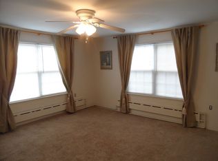 647 Kerper St, Philadelphia, PA 19111