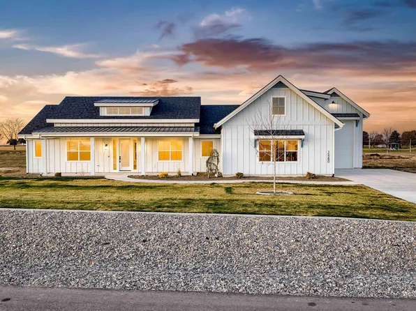 15280 Juniperwood Dr, Caldwell, ID 83607
