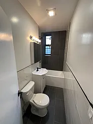 Rented by Carnegie Management Inc