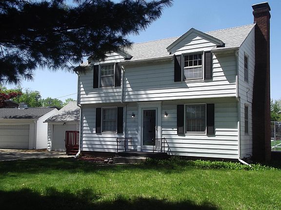 5th image of this home