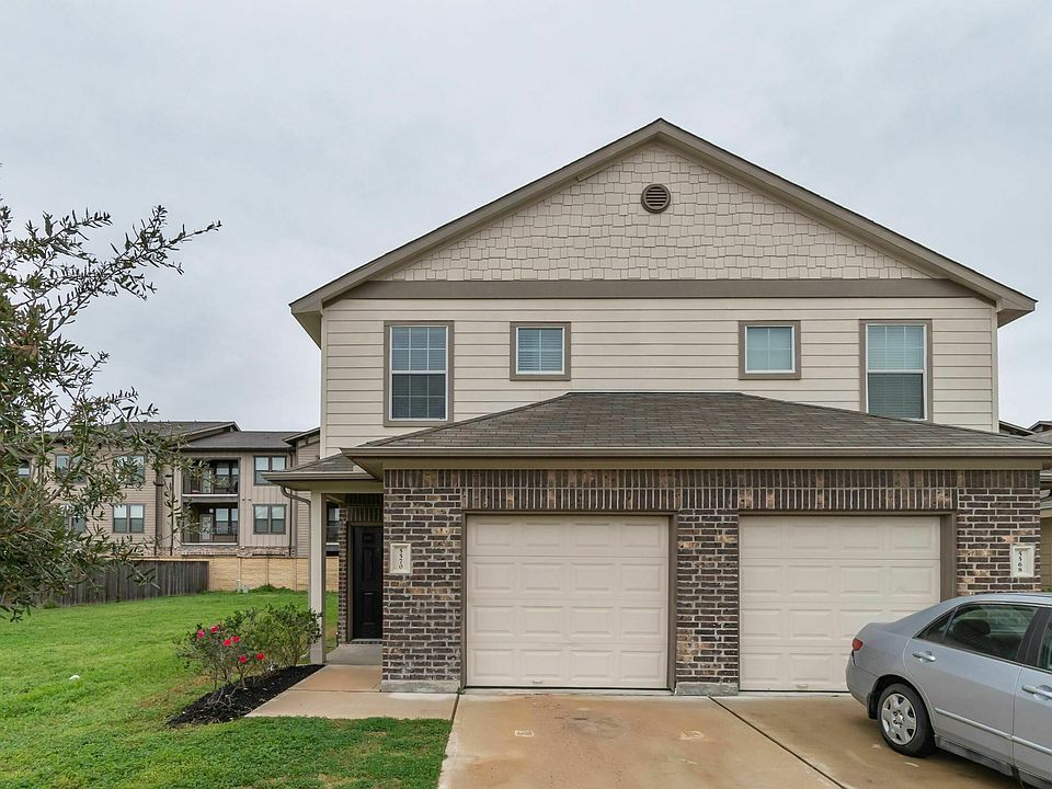 1st image of 19410 Little Pine Ln #2611