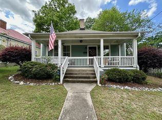 605 Elm St, Raleigh, NC 27604