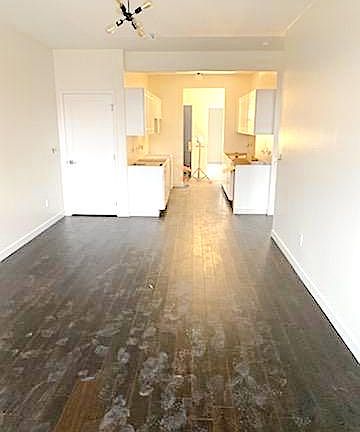 4th image of 2353 31st St APT 1