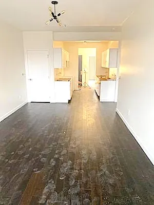 Rented by A Kinetic Solutions LTD | media 2