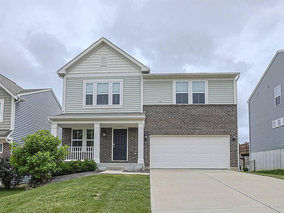 1st image of 6209 Obyrne Ln