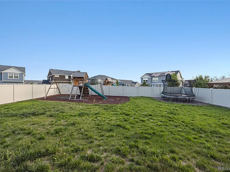20750 E Beekman Pl — Photo 26