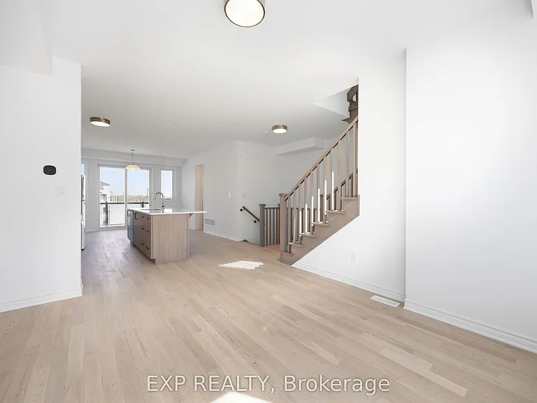 88 Avani Ave — Photo 9