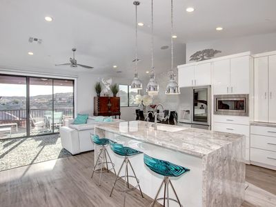 16307 E Terrace Ln, Fountain Hills, AZ, 85268