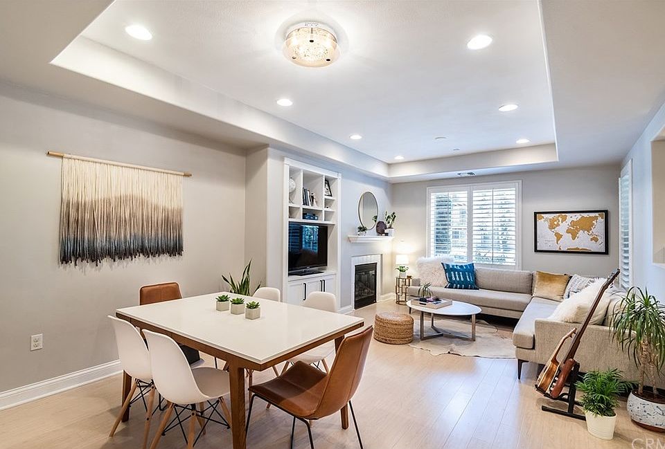 1st image of 12975 Agustin Pl APT 102
