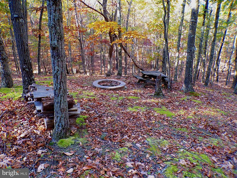1st image of 29 Deer Rdg