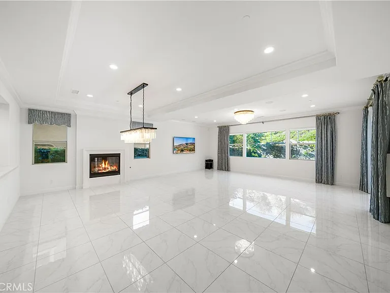 1151 Summit Oak Dr — Photo 10