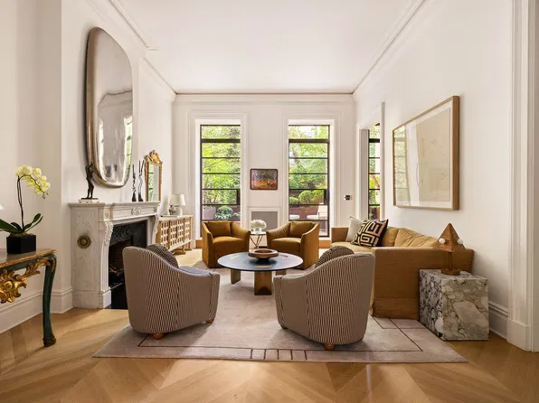 55 West 9th Street image 1 of 23