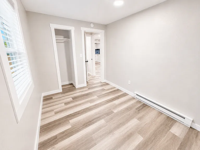3105 Virginia Ave #1 — Photo 6
