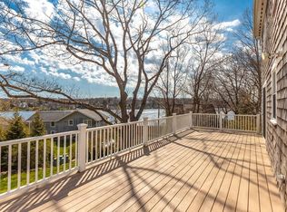 10 Doanne Rd, Gloucester, MA 01930