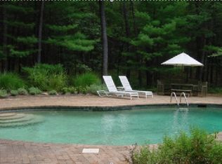 195 Swamp Rd, East Hampton, NY 11937