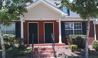 Building Photo - 4434 Gearhart Rd #1002