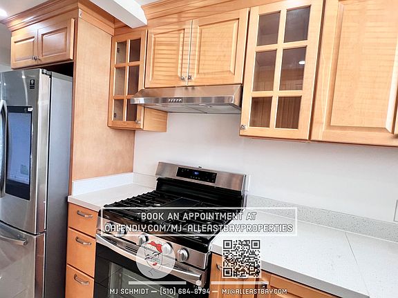 4th image of 3543 Miflin Ave